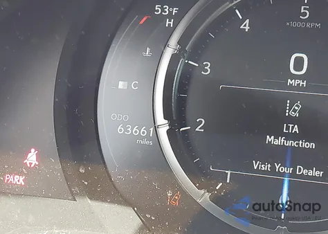 2021 Lexus Is 350 F Sport z USA, uszkodzony, nr VIN JTHGZ1B25M5037853